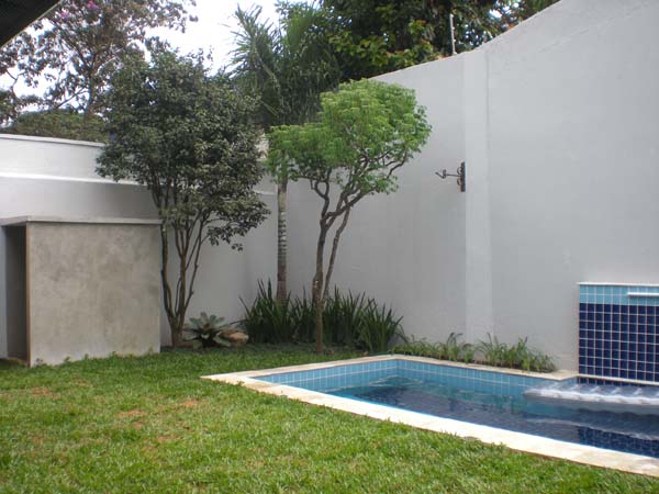 Umburanas 05
